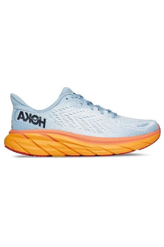 HOKA - CLIFTON 8